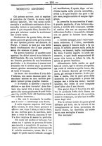 giornale/TO00184216/1891/unico/00000236