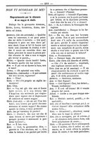 giornale/TO00184216/1891/unico/00000237