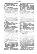 giornale/TO00184216/1891/unico/00000238