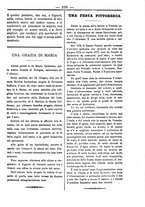 giornale/TO00184216/1891/unico/00000239