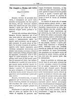 giornale/TO00184216/1891/unico/00000240