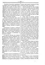 giornale/TO00184216/1891/unico/00000241