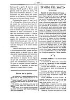 giornale/TO00184216/1891/unico/00000242