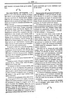 giornale/TO00184216/1891/unico/00000243