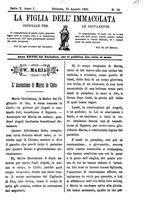 giornale/TO00184216/1891/unico/00000245