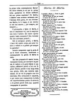 giornale/TO00184216/1891/unico/00000246