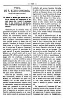 giornale/TO00184216/1891/unico/00000247