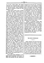 giornale/TO00184216/1891/unico/00000248