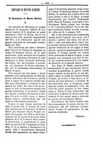 giornale/TO00184216/1891/unico/00000249