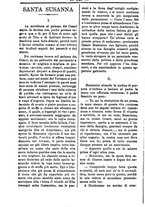 giornale/TO00184216/1891/unico/00000250