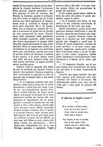 giornale/TO00184216/1891/unico/00000252