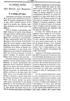 giornale/TO00184216/1891/unico/00000253