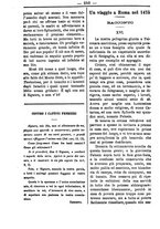 giornale/TO00184216/1891/unico/00000254