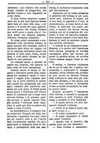 giornale/TO00184216/1891/unico/00000255