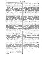 giornale/TO00184216/1891/unico/00000256