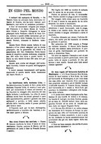 giornale/TO00184216/1891/unico/00000257