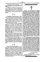 giornale/TO00184216/1891/unico/00000258