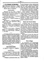 giornale/TO00184216/1891/unico/00000259