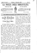 giornale/TO00184216/1891/unico/00000261