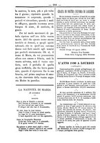 giornale/TO00184216/1891/unico/00000262