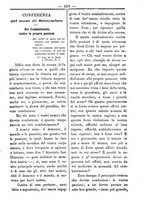 giornale/TO00184216/1891/unico/00000263