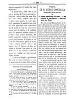 giornale/TO00184216/1891/unico/00000264