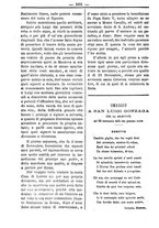 giornale/TO00184216/1891/unico/00000266