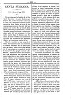 giornale/TO00184216/1891/unico/00000267