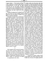 giornale/TO00184216/1891/unico/00000268