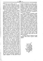 giornale/TO00184216/1891/unico/00000269