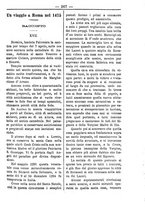 giornale/TO00184216/1891/unico/00000271