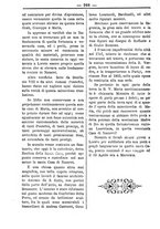 giornale/TO00184216/1891/unico/00000272