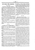 giornale/TO00184216/1891/unico/00000273