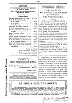 giornale/TO00184216/1891/unico/00000276