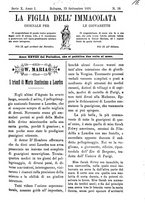 giornale/TO00184216/1891/unico/00000277