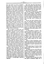 giornale/TO00184216/1891/unico/00000278