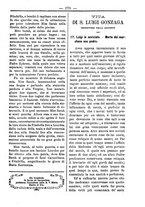 giornale/TO00184216/1891/unico/00000279