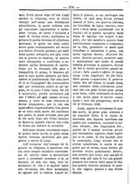 giornale/TO00184216/1891/unico/00000280