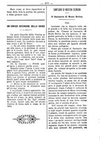 giornale/TO00184216/1891/unico/00000281