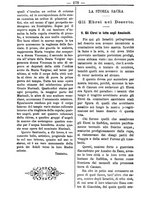 giornale/TO00184216/1891/unico/00000282