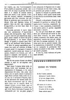 giornale/TO00184216/1891/unico/00000283