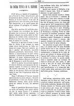 giornale/TO00184216/1891/unico/00000284