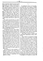 giornale/TO00184216/1891/unico/00000285