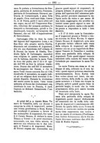 giornale/TO00184216/1891/unico/00000286