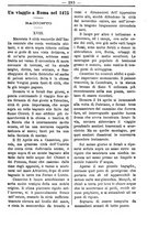 giornale/TO00184216/1891/unico/00000287