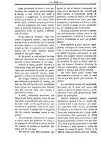 giornale/TO00184216/1891/unico/00000288