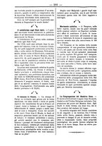 giornale/TO00184216/1891/unico/00000290