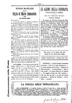 giornale/TO00184216/1891/unico/00000292