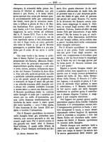 giornale/TO00184216/1891/unico/00000294