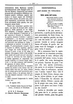 giornale/TO00184216/1891/unico/00000295